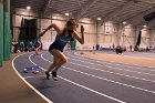 Women’s Track  Women’s Track & Field compete in a virtual meet. : Women’s Track